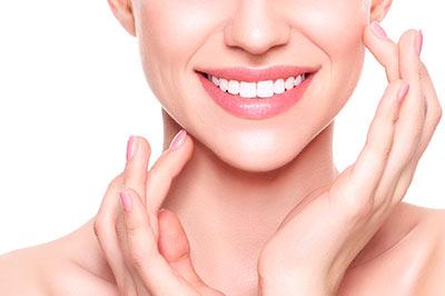 Odontología estética - Clínica Dental Nou Barris